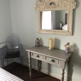 Exquisite Apartment Hessle Zewnętrze zdjęcie